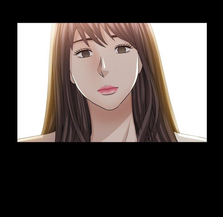 [韩国漫画] 善良的她 爱情,巨乳大奶,OL#[106P]-61