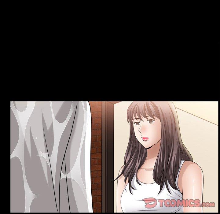 [韩国漫画] 善良的她 爱情,巨乳大奶,OL#[106P]-62