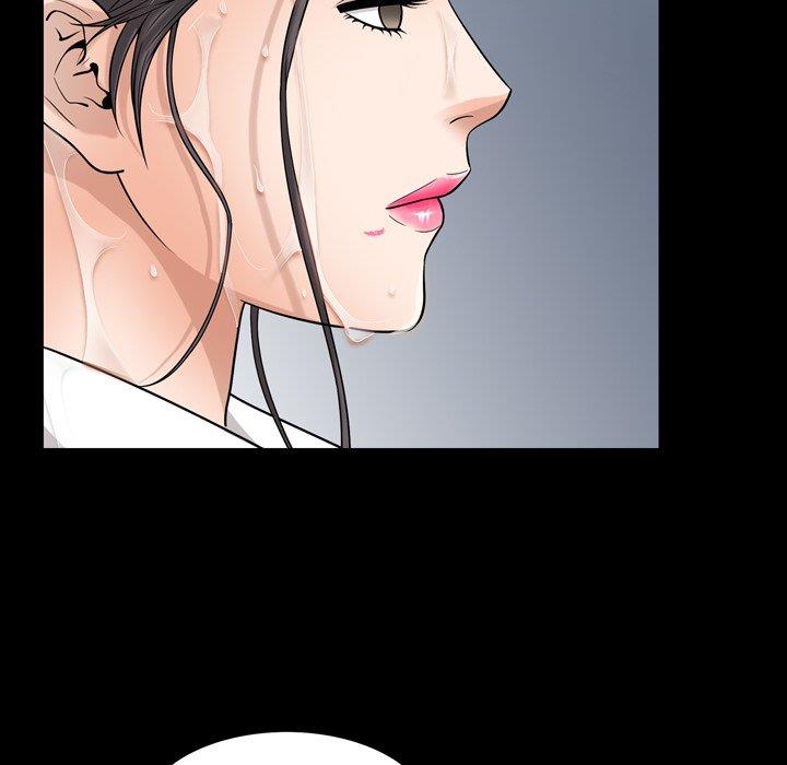 [韩国漫画] 善良的她 爱情,巨乳大奶,OL#[106P]-78