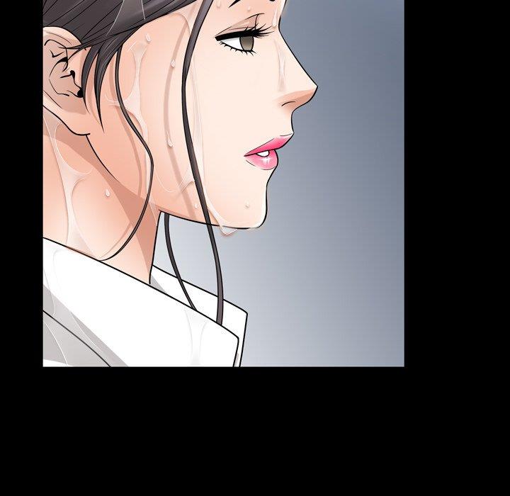 [韩国漫画] 善良的她 爱情,巨乳大奶,OL#[106P]-81