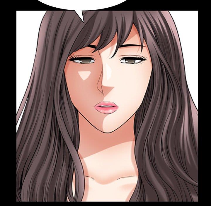 [韩国漫画] 善良的她 爱情,巨乳大奶,OL#[106P]-91