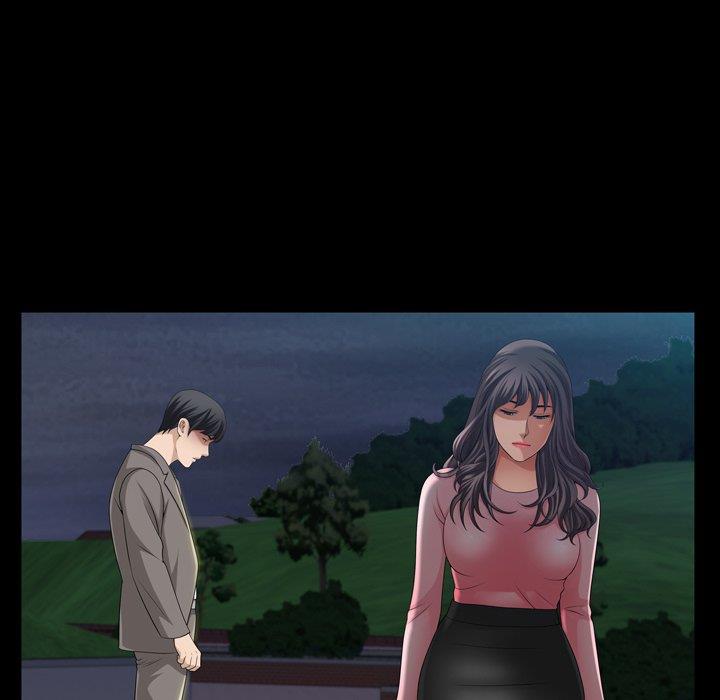 [韩国漫画] 善良的她 爱情,巨乳大奶,OL#[126P]-107
