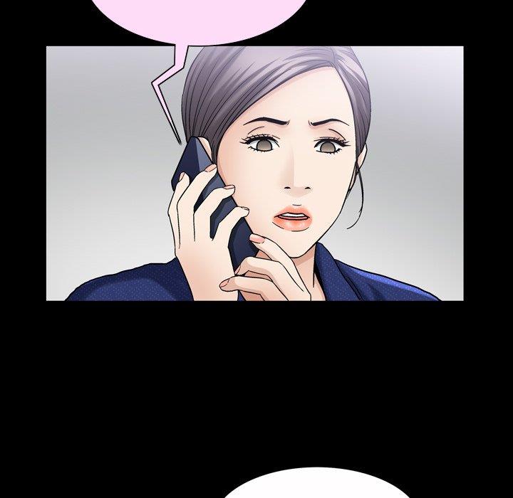 [韩国漫画] 善良的她 爱情,巨乳大奶,OL#[126P]-114