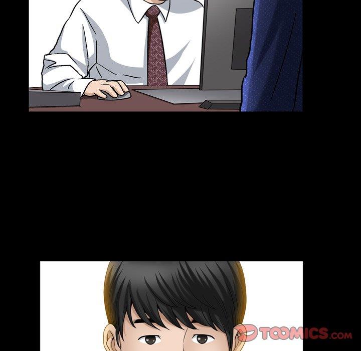 [韩国漫画] 善良的她 爱情,巨乳大奶,OL#[126P]-117