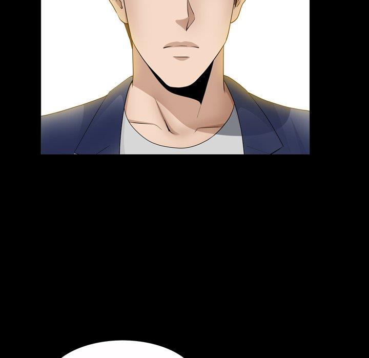 [韩国漫画] 善良的她 爱情,巨乳大奶,OL#[126P]-118