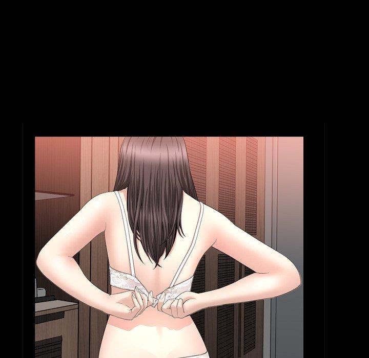 [韩国漫画] 善良的她 爱情,巨乳大奶,OL#[126P]-120