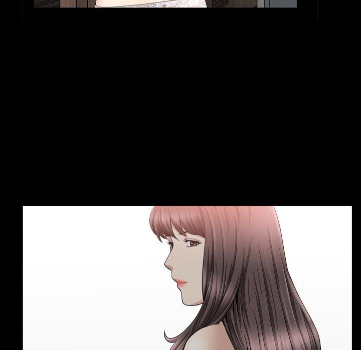 [韩国漫画] 善良的她 爱情,巨乳大奶,OL#[126P]-121