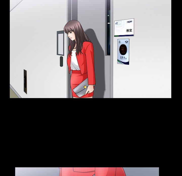 [韩国漫画] 善良的她 爱情,巨乳大奶,OL#[126P]-13