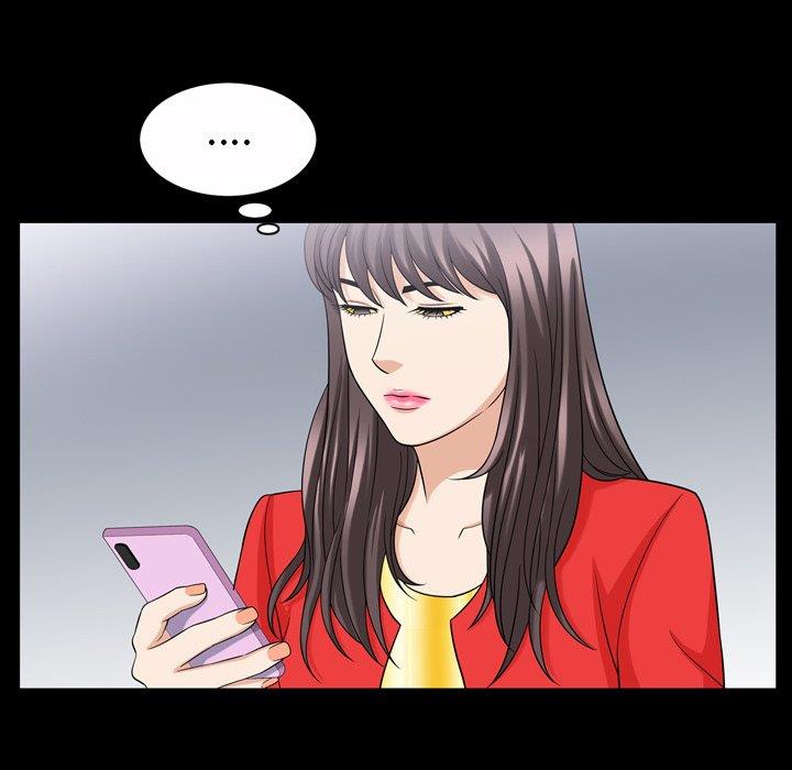 [韩国漫画] 善良的她 爱情,巨乳大奶,OL#[126P]-16