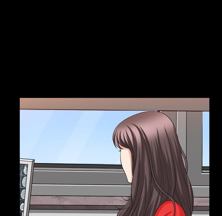 [韩国漫画] 善良的她 爱情,巨乳大奶,OL#[126P]-19