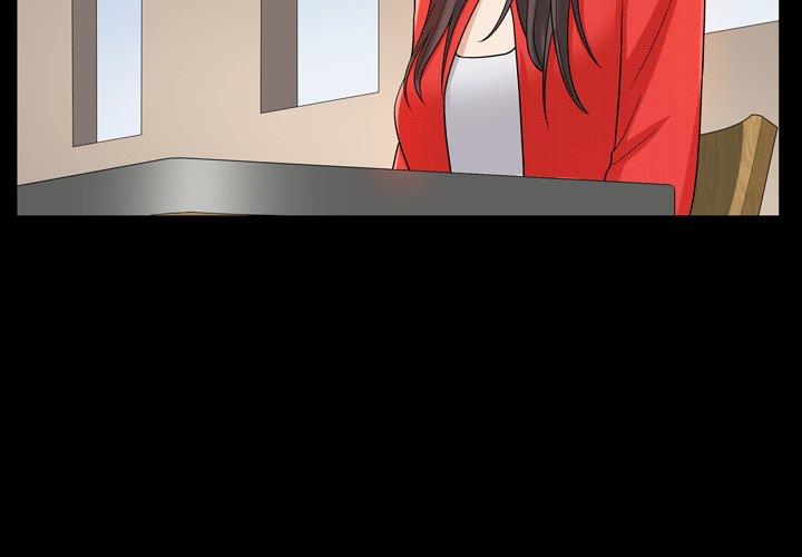 [韩国漫画] 善良的她 爱情,巨乳大奶,OL#[126P]-2