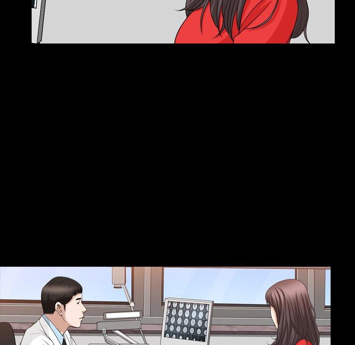 [韩国漫画] 善良的她 爱情,巨乳大奶,OL#[126P]-20