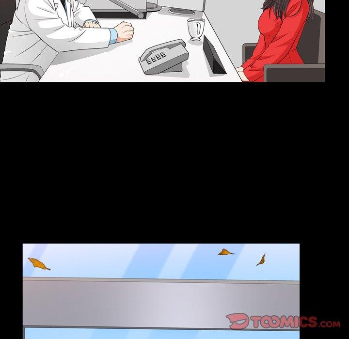 [韩国漫画] 善良的她 爱情,巨乳大奶,OL#[126P]-21