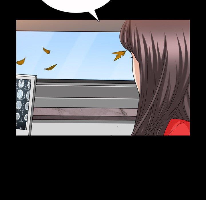 [韩国漫画] 善良的她 爱情,巨乳大奶,OL#[126P]-24