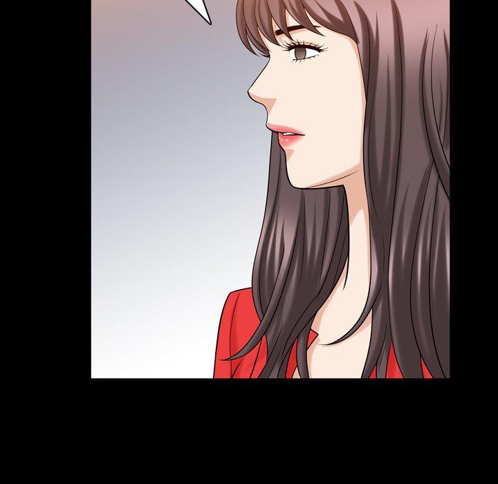 [韩国漫画] 善良的她 爱情,巨乳大奶,OL#[126P]-30