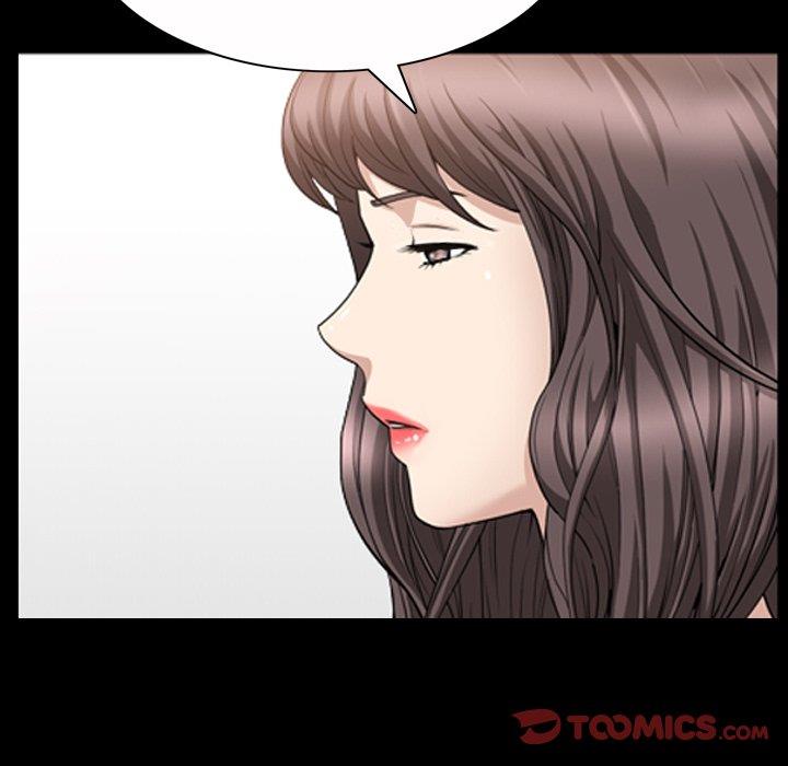 [韩国漫画] 善良的她 爱情,巨乳大奶,OL#[126P]-33