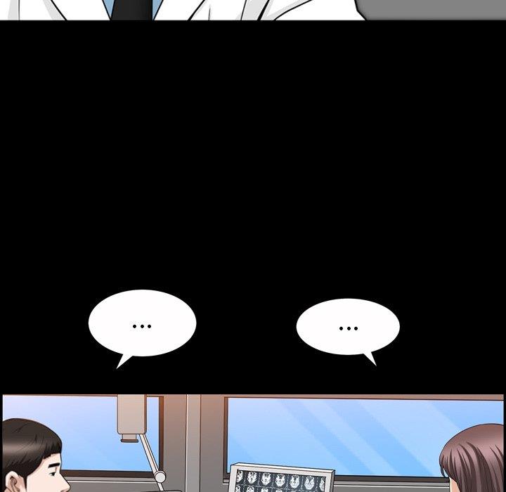 [韩国漫画] 善良的她 爱情,巨乳大奶,OL#[126P]-35