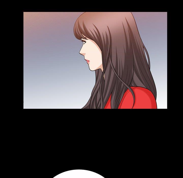 [韩国漫画] 善良的她 爱情,巨乳大奶,OL#[126P]-37