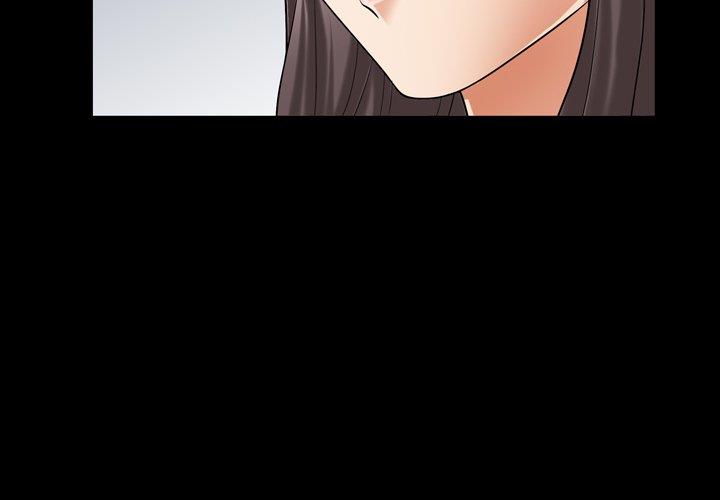 [韩国漫画] 善良的她 爱情,巨乳大奶,OL#[126P]-4
