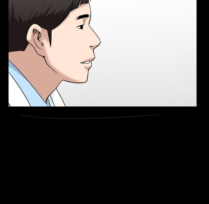 [韩国漫画] 善良的她 爱情,巨乳大奶,OL#[126P]-40