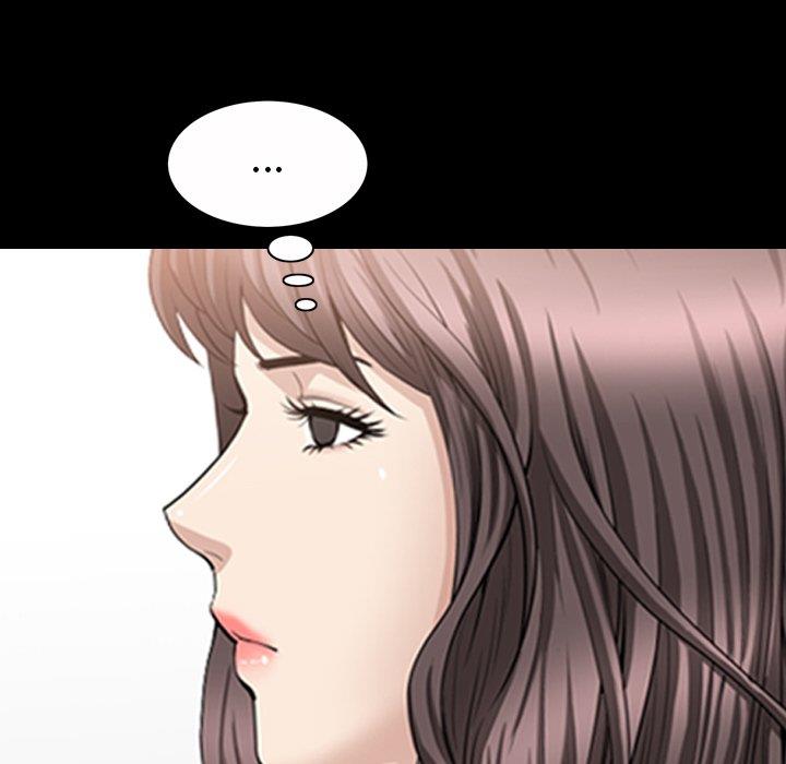 [韩国漫画] 善良的她 爱情,巨乳大奶,OL#[126P]-41