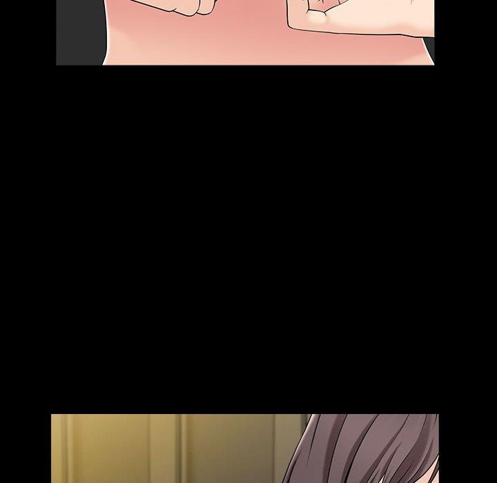 [韩国漫画] 善良的她 爱情,巨乳大奶,OL#[126P]-49