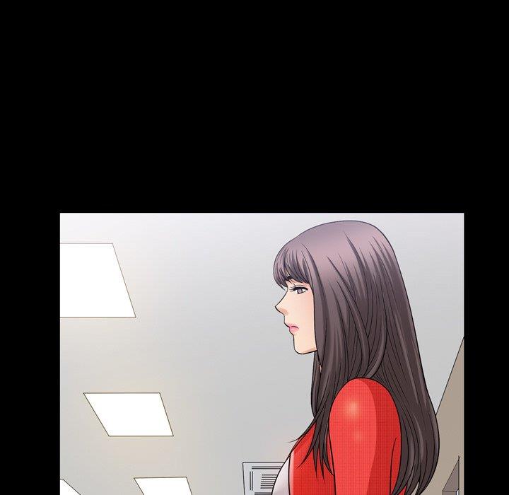 [韩国漫画] 善良的她 爱情,巨乳大奶,OL#[126P]-5
