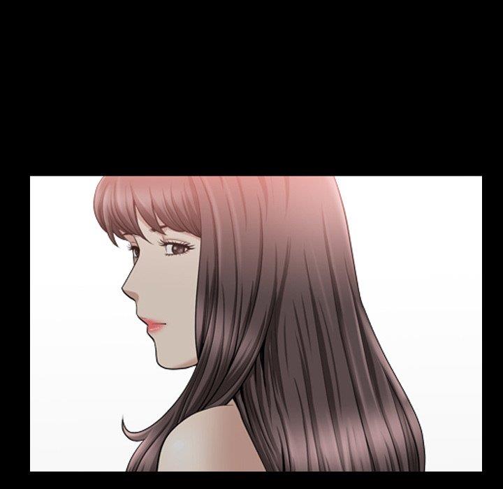 [韩国漫画] 善良的她 爱情,巨乳大奶,OL#[126P]-53