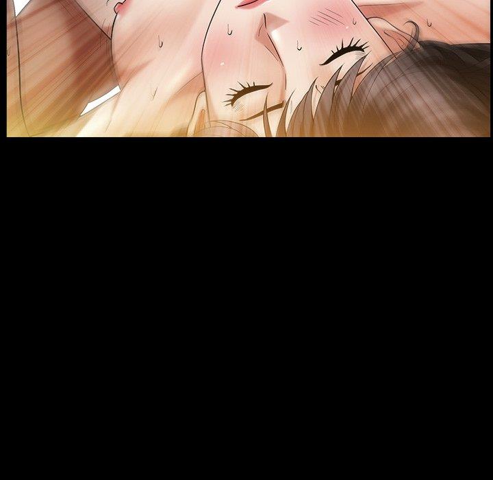[韩国漫画] 善良的她 爱情,巨乳大奶,OL#[126P]-64