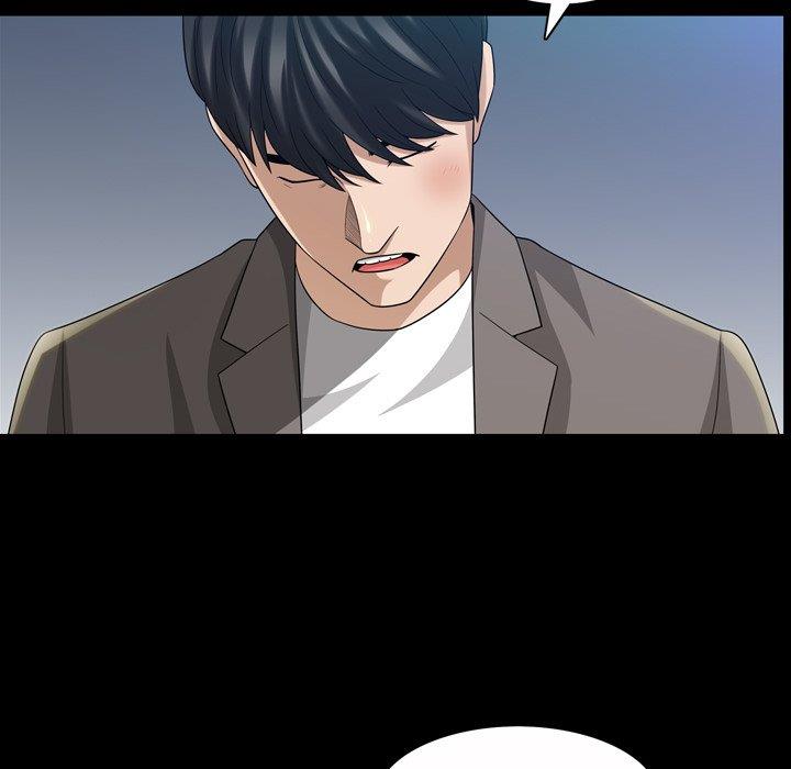 [韩国漫画] 善良的她 爱情,巨乳大奶,OL#[126P]-92