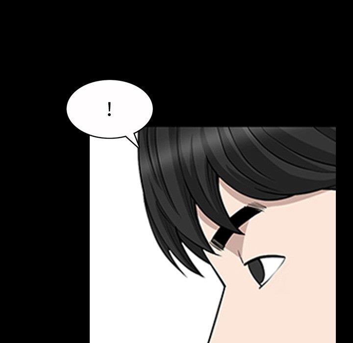 [韩国漫画] 善良的她 爱情,巨乳大奶,OL#[126P]-94