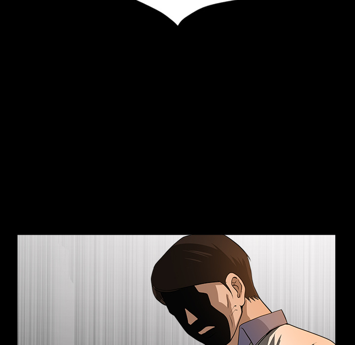 [韩国漫画] 善良的她 爱情,巨乳大奶,OL#[181P]-100