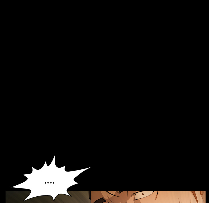 [韩国漫画] 善良的她 爱情,巨乳大奶,OL#[181P]-102