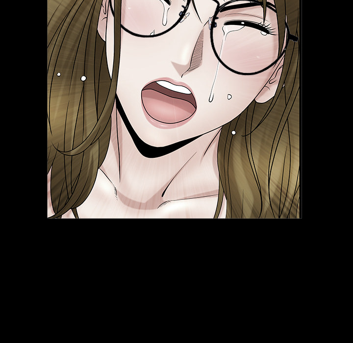 [韩国漫画] 善良的她 爱情,巨乳大奶,OL#[181P]-110