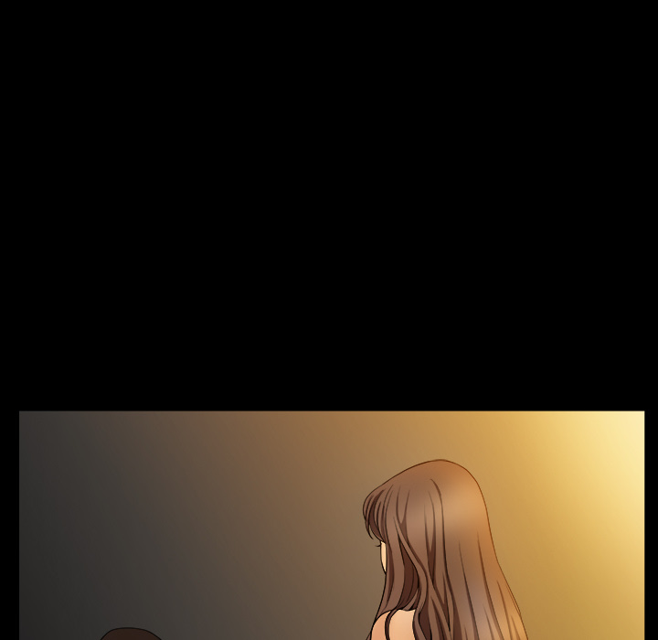 [韩国漫画] 善良的她 爱情,巨乳大奶,OL#[181P]-111