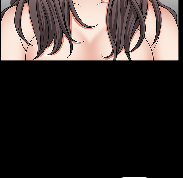 [韩国漫画] 善良的她 爱情,巨乳大奶,OL#[181P]-116