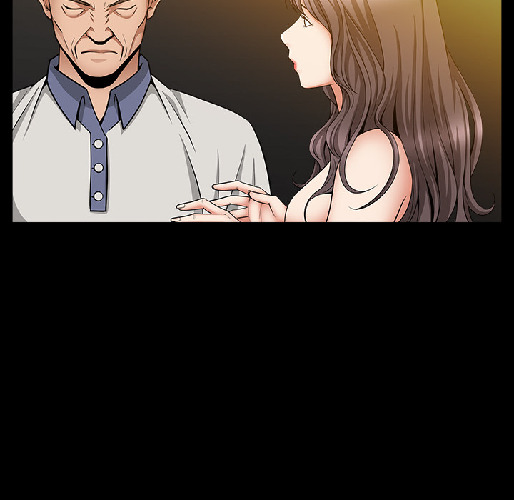 [韩国漫画] 善良的她 爱情,巨乳大奶,OL#[181P]-119