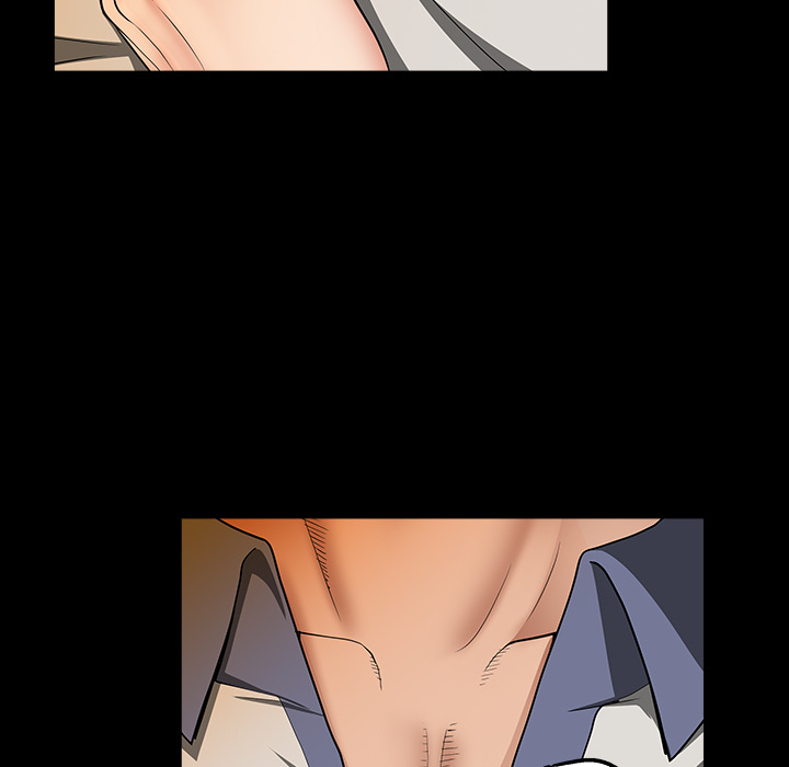 [韩国漫画] 善良的她 爱情,巨乳大奶,OL#[181P]-121