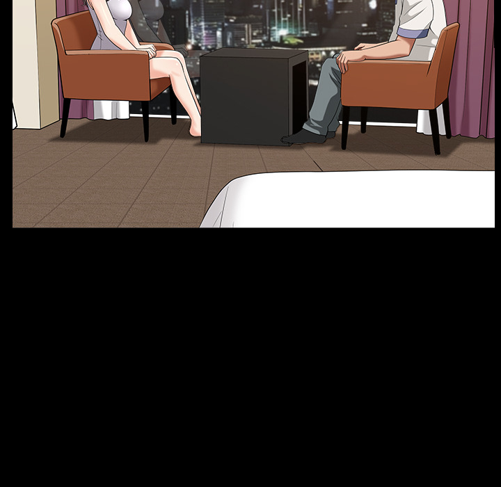 [韩国漫画] 善良的她 爱情,巨乳大奶,OL#[181P]-15