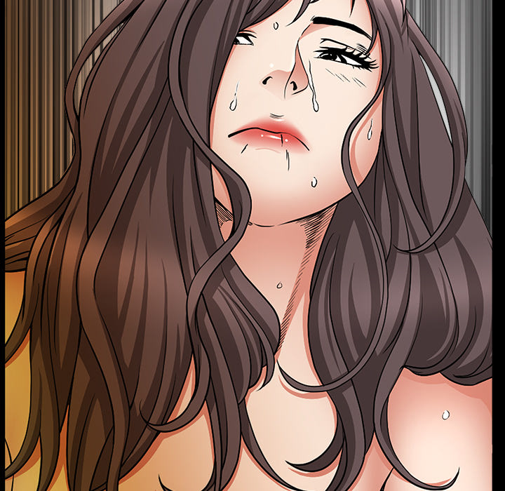 [韩国漫画] 善良的她 爱情,巨乳大奶,OL#[181P]-156