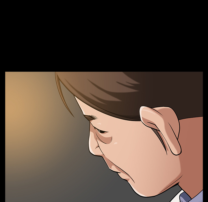 [韩国漫画] 善良的她 爱情,巨乳大奶,OL#[181P]-16