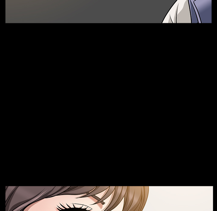 [韩国漫画] 善良的她 爱情,巨乳大奶,OL#[181P]-17