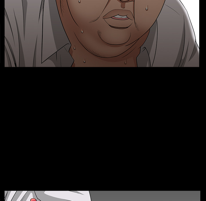 [韩国漫画] 善良的她 爱情,巨乳大奶,OL#[181P]-171