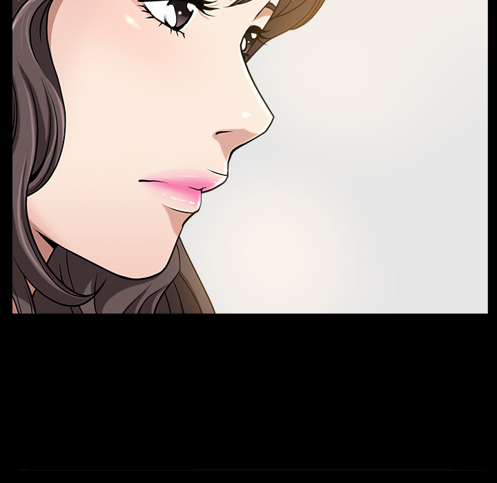 [韩国漫画] 善良的她 爱情,巨乳大奶,OL#[181P]-18