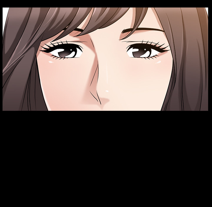 [韩国漫画] 善良的她 爱情,巨乳大奶,OL#[181P]-21