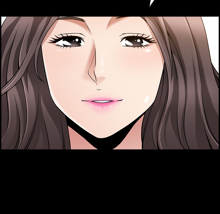 [韩国漫画] 善良的她 爱情,巨乳大奶,OL#[181P]-24