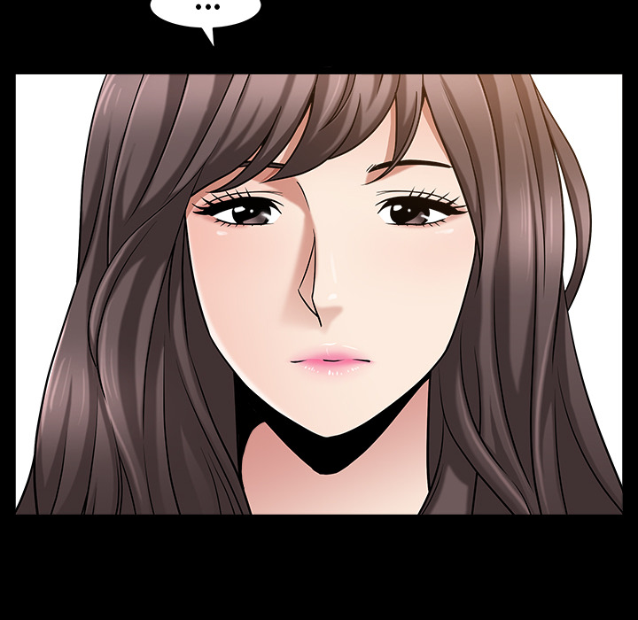 [韩国漫画] 善良的她 爱情,巨乳大奶,OL#[181P]-30