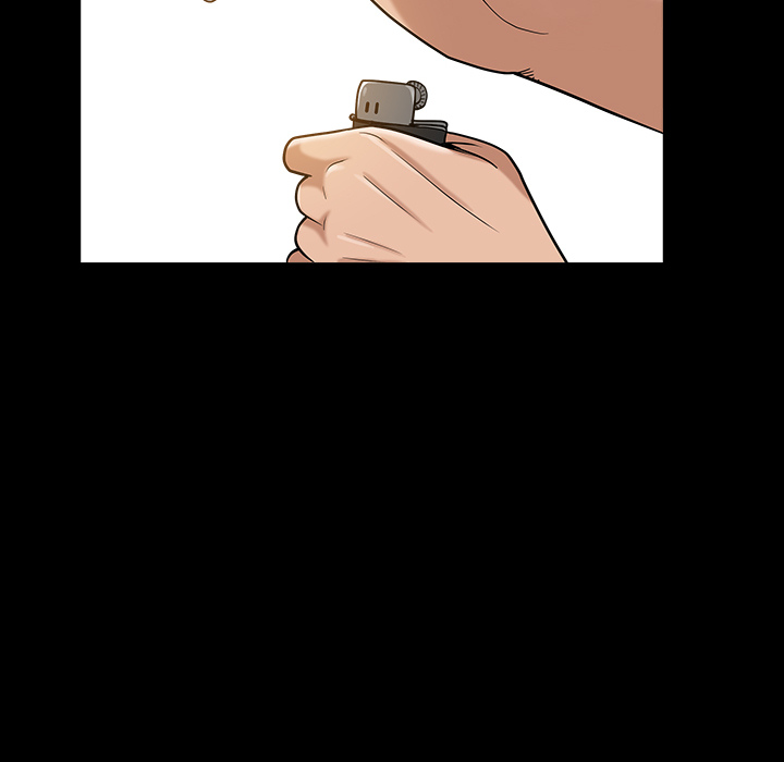 [韩国漫画] 善良的她 爱情,巨乳大奶,OL#[181P]-36
