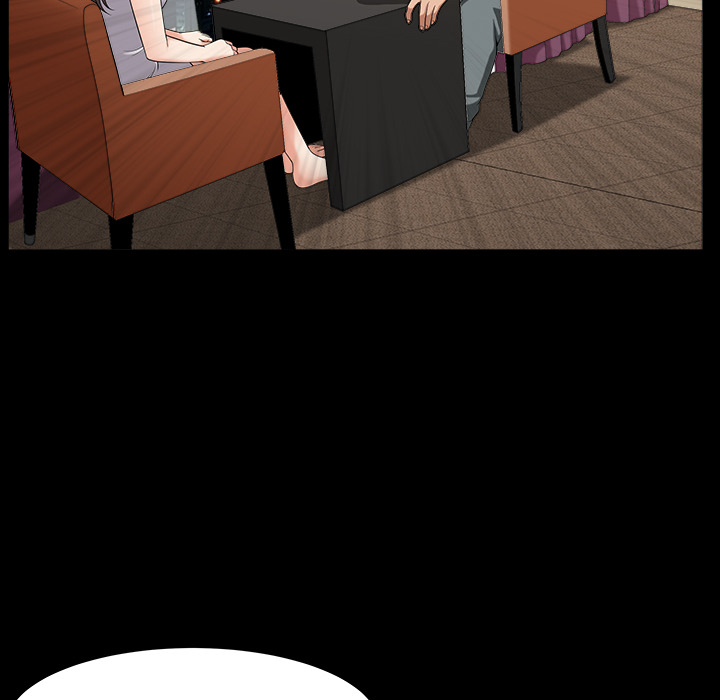 [韩国漫画] 善良的她 爱情,巨乳大奶,OL#[181P]-42