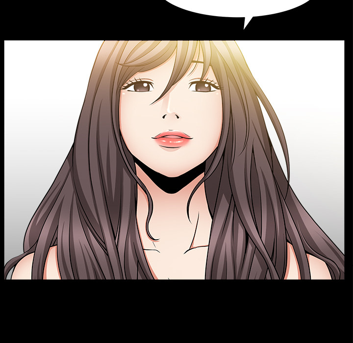 [韩国漫画] 善良的她 爱情,巨乳大奶,OL#[181P]-49